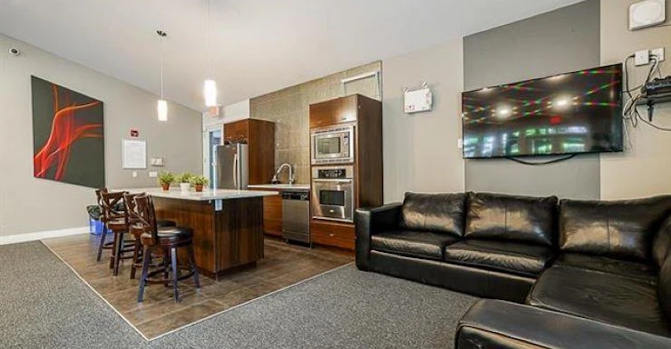 31-6299 144 Street, Surrey, BC, V3X 1A2 - 23