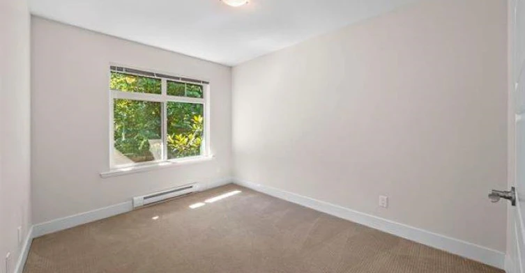 31-6299 144 Street, Surrey, BC, V3X 1A2 - 9