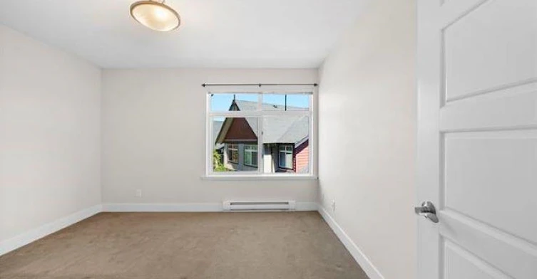 31-6299 144 Street, Surrey, BC, V3X 1A2 - 13