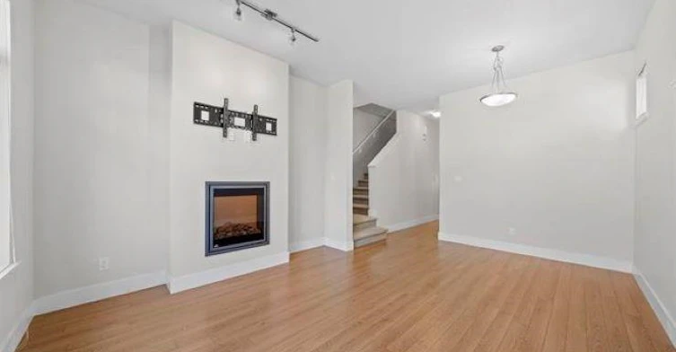 31-6299 144 Street, Surrey, BC, V3X 1A2 - 4