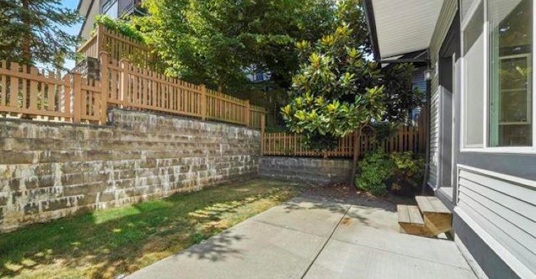 31-6299 144 Street, Surrey, BC, V3X 1A2 - 17