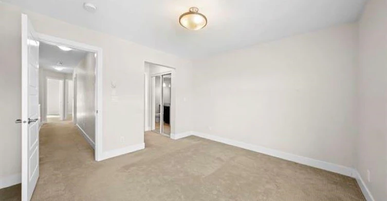 31-6299 144 Street, Surrey, BC, V3X 1A2 - 14