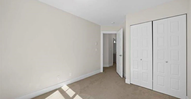31-6299 144 Street, Surrey, BC, V3X 1A2 - 8