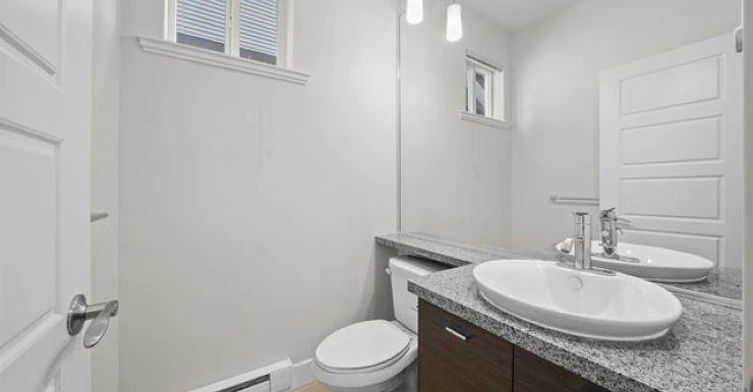 31-6299 144 Street, Surrey, BC, V3X 1A2 - 6