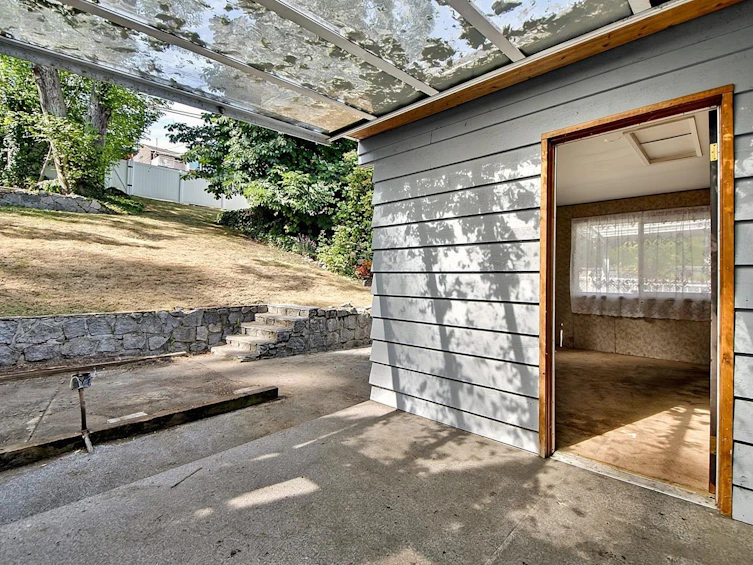 1106 Heywood Street, North Vancouver, BC, V7L 1H4 - 19