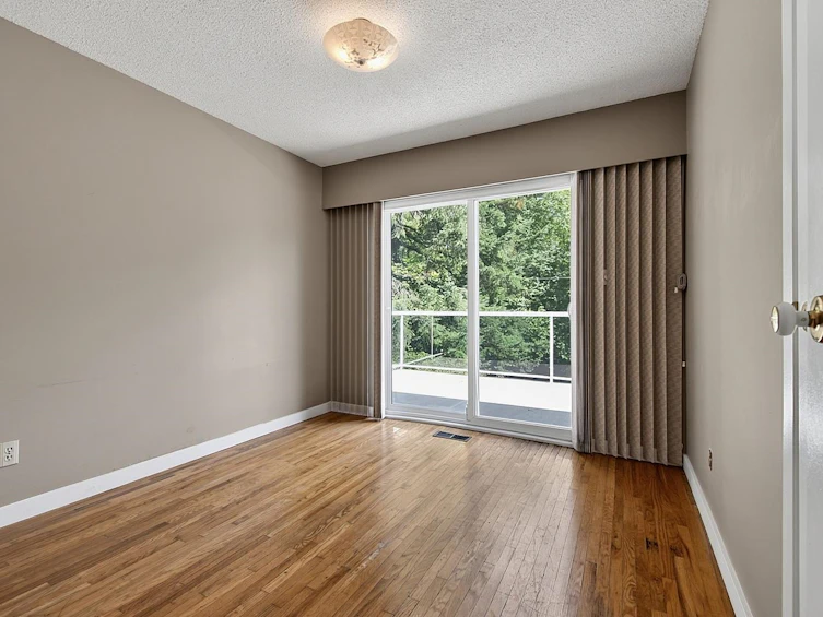 1106 Heywood Street, North Vancouver, BC, V7L 1H4 - 15