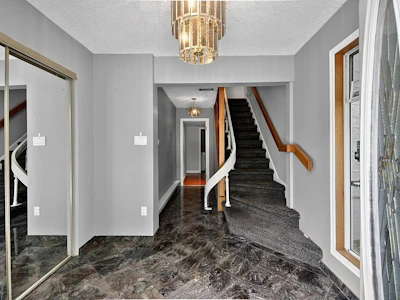 1106 Heywood Street - 2