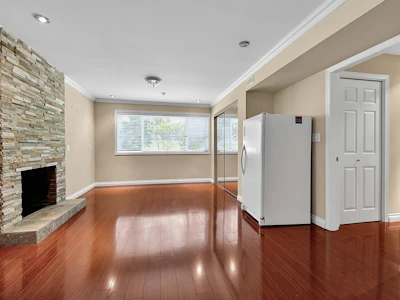 1106 Heywood Street - 4