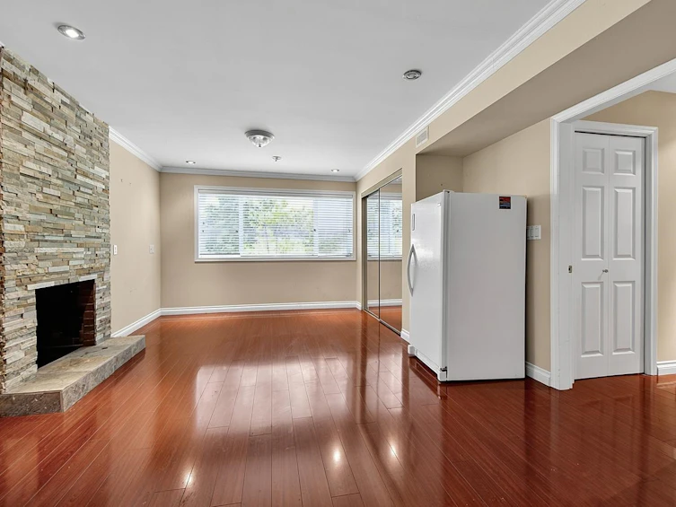 1106 Heywood Street, North Vancouver, BC, V7L 1H4 - 4