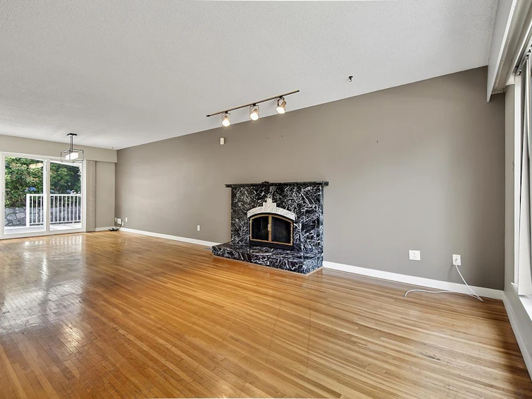1106 Heywood Street, North Vancouver, BC, V7L 1H4 - 13