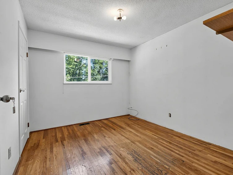 1106 Heywood Street, North Vancouver, BC, V7L 1H4 - 8