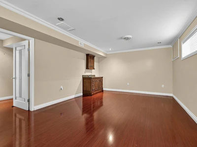 1106 Heywood Street - 5
