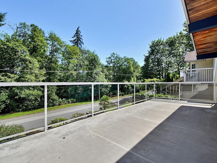 1106 Heywood Street, North Vancouver, BC, V7L 1H4 - 16