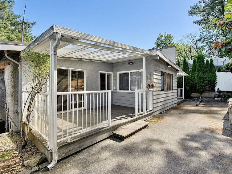 1106 Heywood Street, North Vancouver, BC, V7L 1H4 - 20