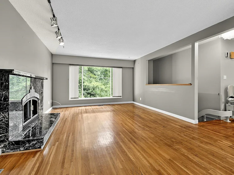 1106 Heywood Street, North Vancouver, BC, V7L 1H4 - 12