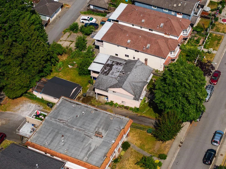 5269 Dominion Street, Burnaby, BC, V5G 1E1 - 7