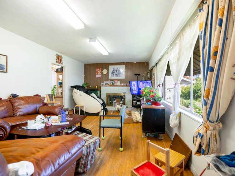 5269 Dominion Street, Burnaby, BC, V5G 1E1 - 13