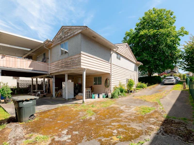 5269 Dominion Street - 2