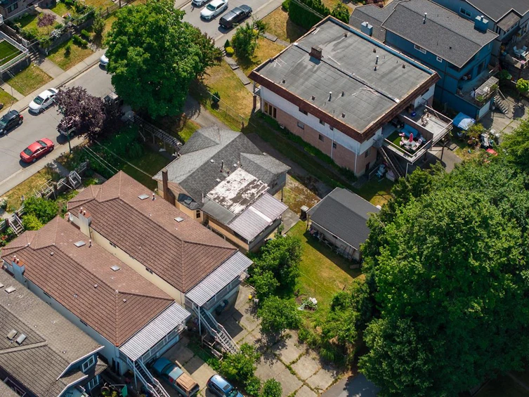 5269 Dominion Street, Burnaby, BC, V5G 1E1 - 6