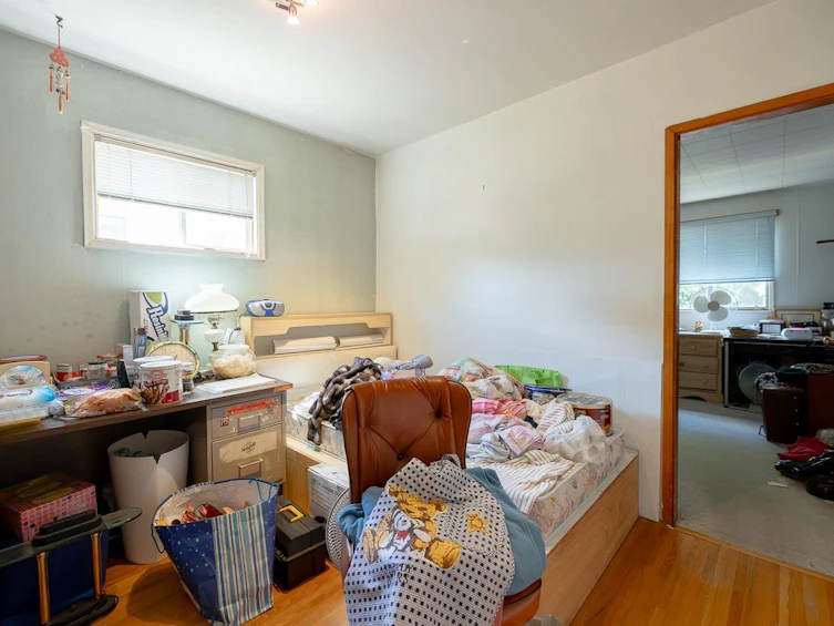 5269 Dominion Street, Burnaby, BC, V5G 1E1 - 11