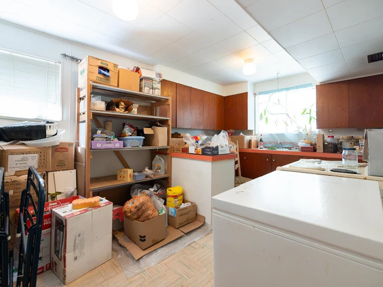 5269 Dominion Street, Burnaby, BC, V5G 1E1 - 14