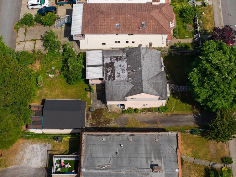 5269 Dominion Street, Burnaby, BC, V5G 1E1 - 8