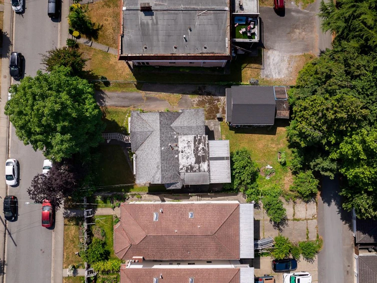 5269 Dominion Street, Burnaby, BC, V5G 1E1 - 9