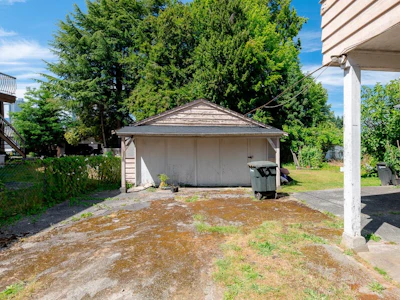 5269 Dominion Street - 3
