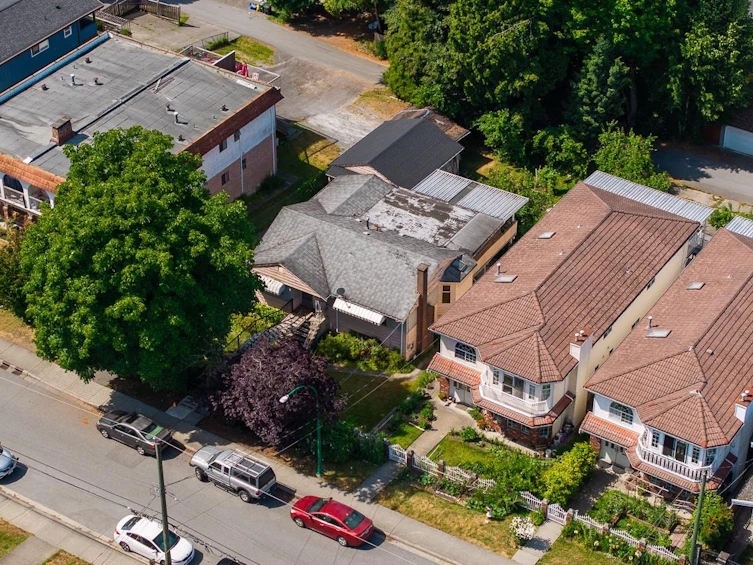 5269 Dominion Street, Burnaby, BC, V5G 1E1 - 4