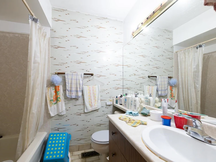 5269 Dominion Street, Burnaby, BC, V5G 1E1 - 12