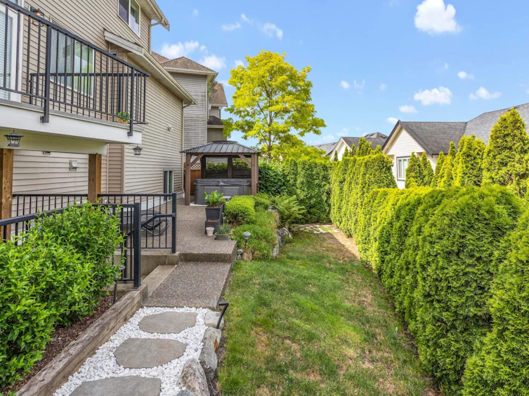 17851 71 Avenue, Surrey, BC, V3S 7C7 - 35