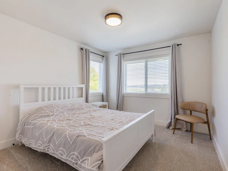 17851 71 Avenue, Surrey, BC, V3S 7C7 - 19
