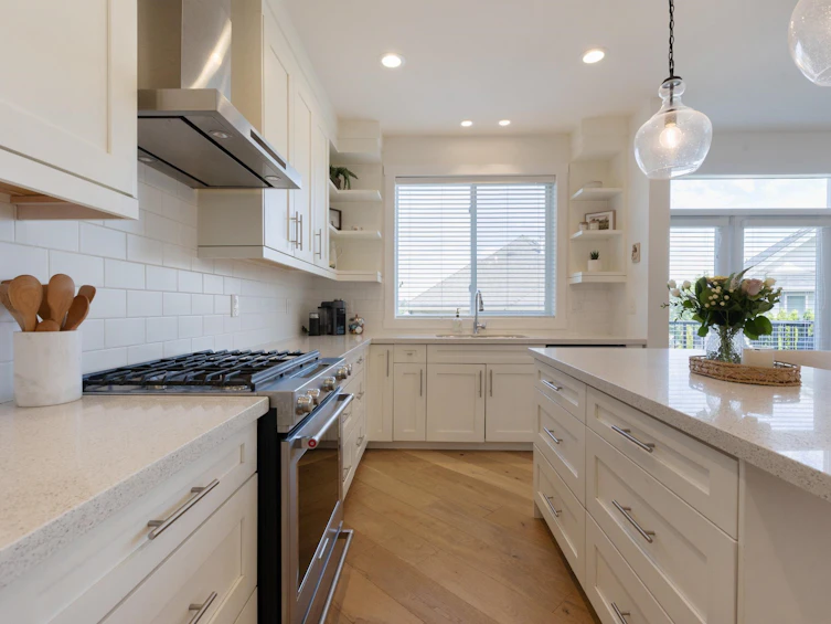 17851 71 Avenue, Surrey, BC, V3S 7C7 - 6