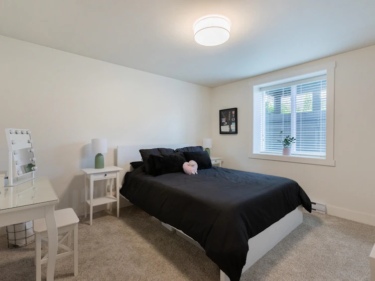 17851 71 Avenue, Surrey, BC, V3S 7C7 - 26