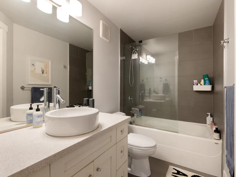 17851 71 Avenue, Surrey, BC, V3S 7C7 - 27