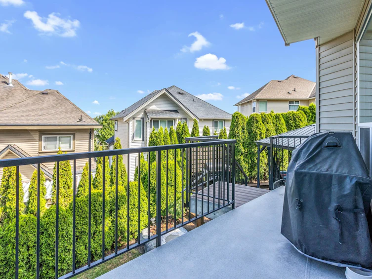 17851 71 Avenue, Surrey, BC, V3S 7C7 - 30