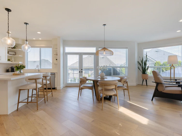 17851 71 Avenue, Surrey, BC, V3S 7C7 - 3