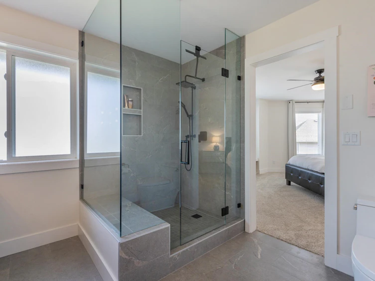 17851 71 Avenue, Surrey, BC, V3S 7C7 - 15