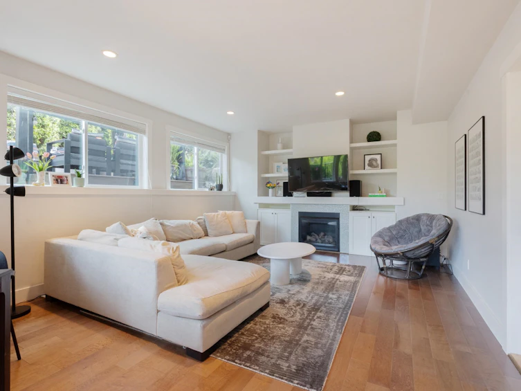 17851 71 Avenue, Surrey, BC, V3S 7C7 - 23
