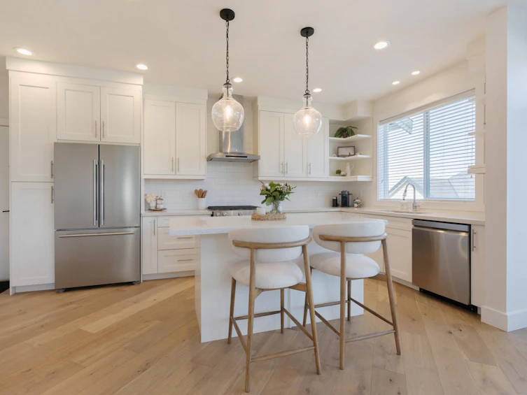17851 71 Avenue, Surrey, BC, V3S 7C7 - 4