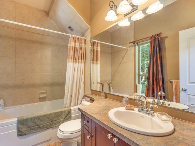 5088 Parkview Road, Pender Harbour Egmont, BC, V0N 2H0 - 14