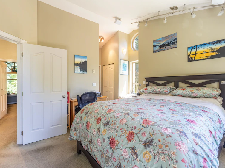 5088 Parkview Road, Pender Harbour Egmont, BC, V0N 2H0 - 25
