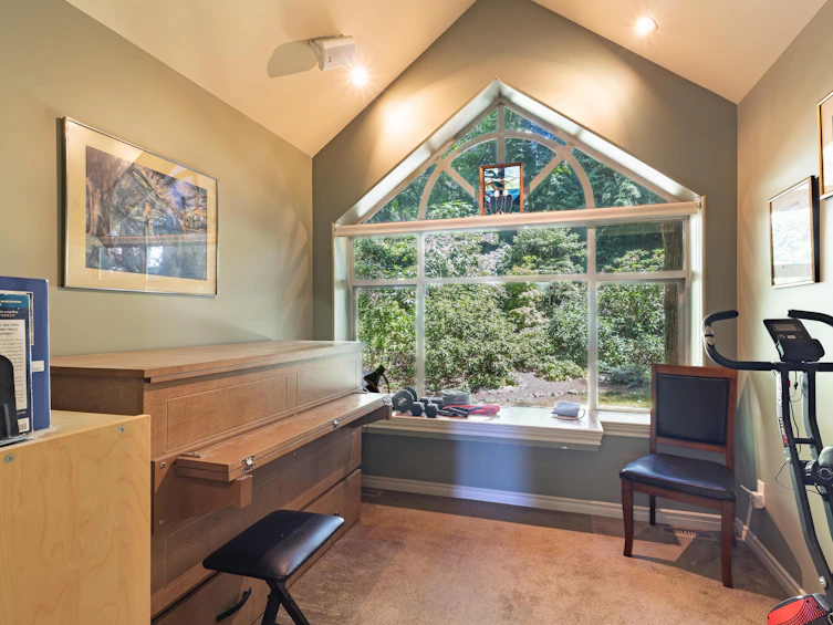 5088 Parkview Road, Pender Harbour Egmont, BC, V0N 2H0 - 21