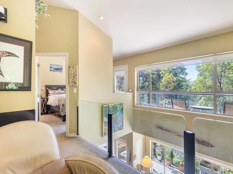 5088 Parkview Road, Pender Harbour Egmont, BC, V0N 2H0 - 15
