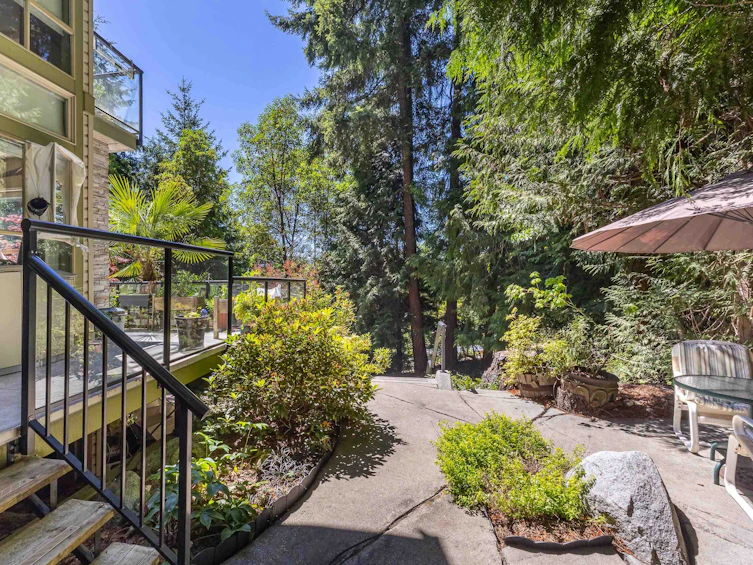 5088 Parkview Road, Pender Harbour Egmont, BC, V0N 2H0 - 29