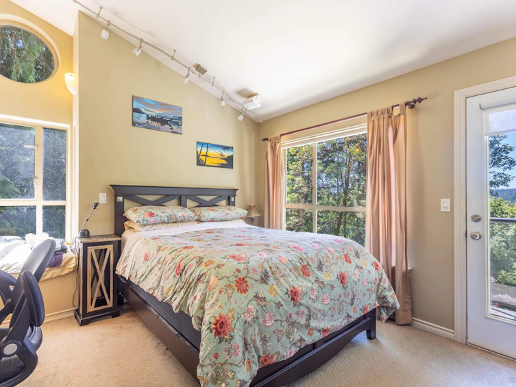 5088 Parkview Road, Pender Harbour Egmont, BC, V0N 2H0 - 22