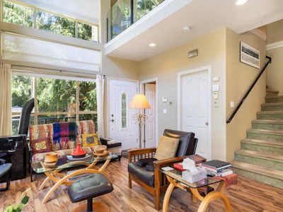 5088 Parkview Road - 4