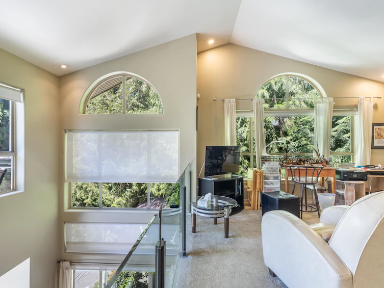 5088 Parkview Road, Pender Harbour Egmont, BC, V0N 2H0 - 16