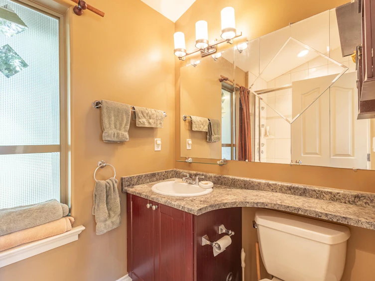 5088 Parkview Road, Pender Harbour Egmont, BC, V0N 2H0 - 26