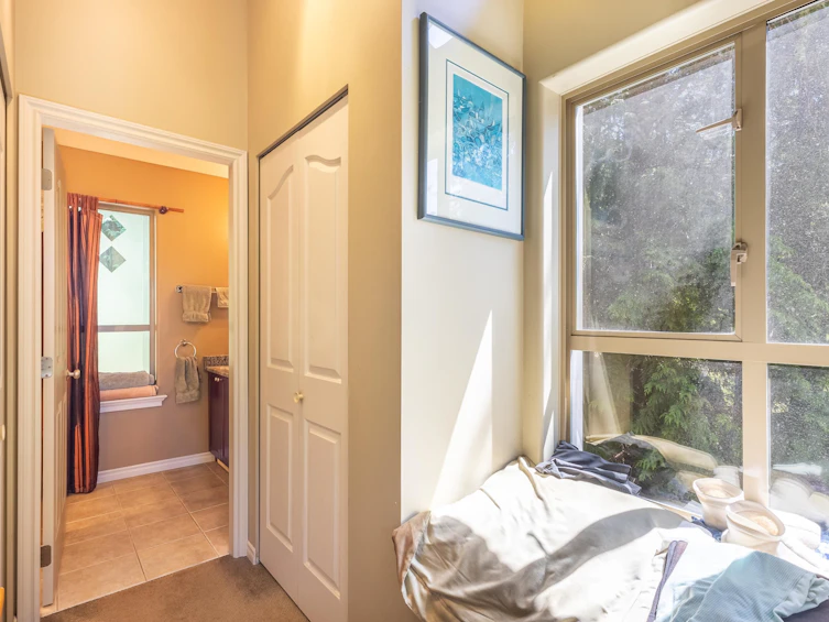 5088 Parkview Road, Pender Harbour Egmont, BC, V0N 2H0 - 23
